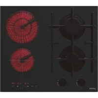 Варочная панель Korting HKG 6206 CN