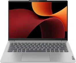 Ноутбук Lenovo IdeaPad Slim 5 14AHP9 83DB001DRK