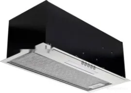 Кухонная вытяжка Konigin Level 50 (нержавеющая сталь)