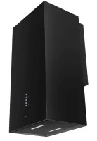 Вытяжка Maunfeld Bath Plus 402 чёрный