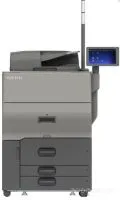 Принтер Ricoh Pro C5300S (409394)