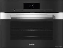 Духовой шкаф Miele H 7840 BM EDST