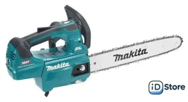 Аккумуляторная пила Makita UC004GZ (без АКБ)