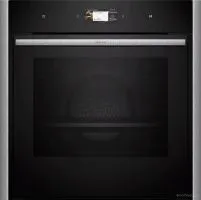 Духовой шкаф NEFF B69CS7MY0