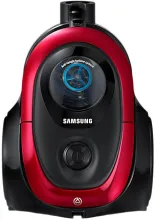 Пылесос Samsung VC18M2130SR/EV