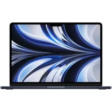 Ноутбук Macbook Air 13" M2 512GB (Полуночный)