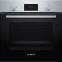 Электрический духовой шкаф Bosch HBF114ES0R