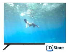 Телевизор Roome 32H424G