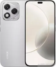 HONOR 400 Lite 8GB/256GB международная версия (вельветовый серый)