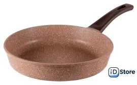 Сковорода MAUNFELD Carmel MF28CRM01FP