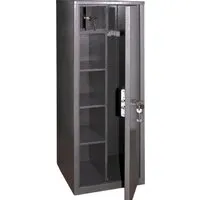 Оружейный сейф Эком РШЛ 110Т