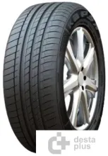 Летние шины Kapsen PracticalMax H/P RS26 235/50R18 101W XL
