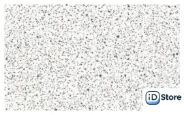 Столешница Горизонт Мебель Asti 26x190 (антарес)