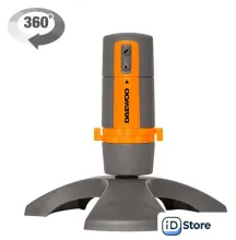 Распылитель Daewoo Power DWS 1040