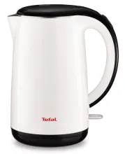 Электрочайник Tefal KO260130