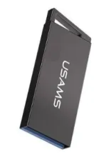 USB Flash Usams USB2.0 High Speed Flash Drive 64GB
