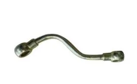 Трубка топливная ТНВД-фильтр Rossel ZS1100 / ZS1115