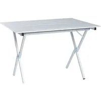 Стол Camping World Long Table