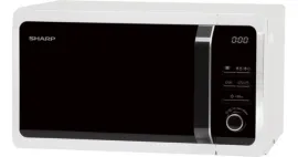 Микроволновая печь Sharp R2852RW