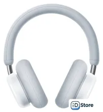 Наушники CMF Headphone Pro (светло-серый)