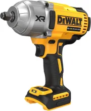 Гайковерт DeWalt DCF900N (без АКБ)