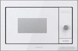 Микроволновая печь Gorenje BM235G1SYW