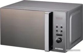 Микроволновая печь Hyundai HYM-D3002