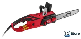 Электрическая пила Wortex EC 4020-1 SF 2334065