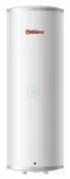 Водонагреватель Thermex IU 40 V