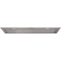 Кухонная вытяжка Bosch Serie 6 DLN56AC50