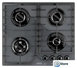 Варочная панель GEFEST 2232-01 Р56