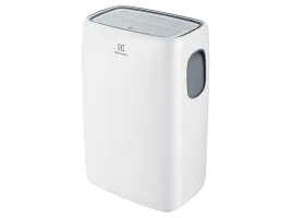 Кондиционер Electrolux EACM-15 CL/N3