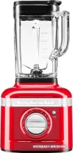 Стационарный блендер KitchenAid Artisan K400 5KSB4026ECA
