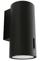 Вытяжка Maunfeld Vega 39 Wall Sensor LED Black