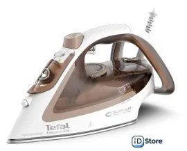 Утюг Tefal Easygliss Eco FV5780E1