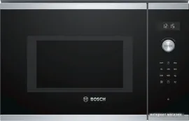 Микроволновая печь Bosch BEL554MS0