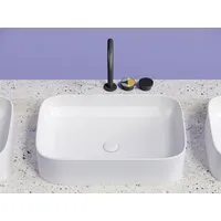Умывальник Ceramica Nova Element CN6053