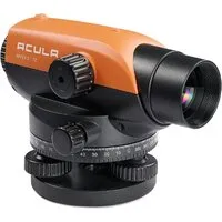 Оптический нивелир ACULA Nivex C-32
