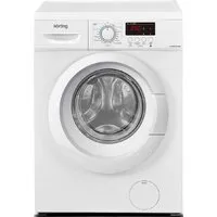 Стиральная машина Korting KWM 40B1060