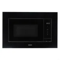 Микроволновая печь AKPO MEA 2001 FLAT BL