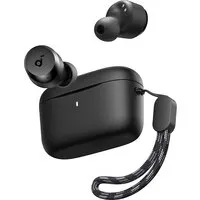 Наушники Anker Soundcore A25i (черный)