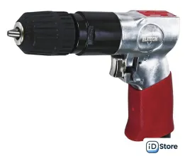 Безударная дрель ELITECH 0704.012200