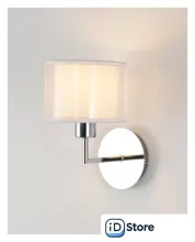 Бра Moderli Massa V10495-1W