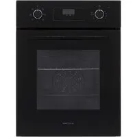 Электрический духовой шкаф Krona Ritus 45 BL/BL G2