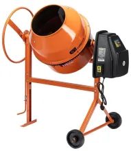 СибрТех БСН-130П