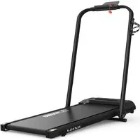 Электрическая беговая дорожка Unixfit R-230 Plus
