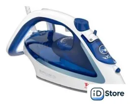 Утюг Tefal FV5736E0