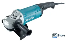 Угловая шлифмашина Makita GA9082