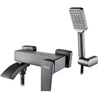 Смеситель Ledeme L3178U