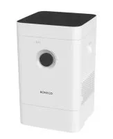 Климатический комплекс Boneco Air-O-Swiss H300